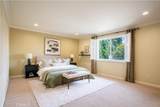 4533 Vista Del Monte Avenue - Photo 23