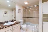 4533 Vista Del Monte Avenue - Photo 24