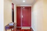 4533 Vista Del Monte Avenue - Photo 25