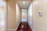 4533 Vista Del Monte Avenue - Photo 26