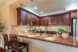 4533 Vista Del Monte Avenue - Photo 3