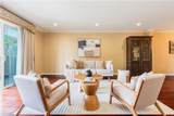4533 Vista Del Monte Avenue - Photo 28