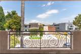 4533 Vista Del Monte Avenue - Photo 29