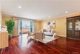 4533 Vista Del Monte Avenue - Photo 4