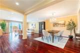 4533 Vista Del Monte Avenue - Photo 5