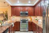 4533 Vista Del Monte Avenue - Photo 6