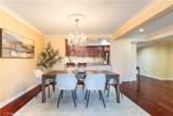 4533 Vista Del Monte Avenue - Photo 7