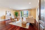 4533 Vista Del Monte Avenue - Photo 8