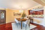 4533 Vista Del Monte Avenue - Photo 9