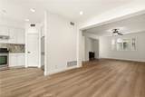 355 Flyers Lane - Photo 9