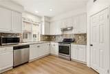 355 Flyers Lane - Photo 10