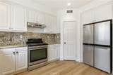 355 Flyers Lane - Photo 11