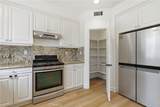 355 Flyers Lane - Photo 12