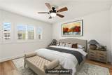 355 Flyers Lane - Photo 14