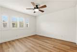 355 Flyers Lane - Photo 15