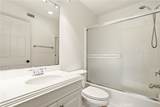 355 Flyers Lane - Photo 16