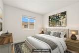 355 Flyers Lane - Photo 17