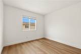 355 Flyers Lane - Photo 18