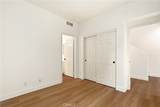355 Flyers Lane - Photo 2