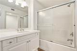 355 Flyers Lane - Photo 19