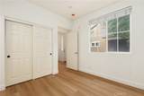 355 Flyers Lane - Photo 20