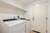 355 Flyers Lane - Photo 21