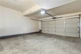 355 Flyers Lane - Photo 22