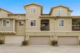 355 Flyers Lane - Photo 24