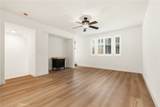 355 Flyers Lane - Photo 4