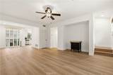 355 Flyers Lane - Photo 6