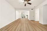 355 Flyers Lane - Photo 8