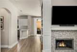73 Rue Du Chateau - Photo 10