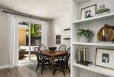 73 Rue Du Chateau - Photo 11