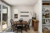 73 Rue Du Chateau - Photo 12