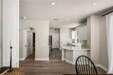 73 Rue Du Chateau - Photo 13
