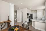 73 Rue Du Chateau - Photo 14