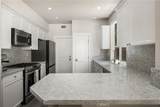 73 Rue Du Chateau - Photo 15