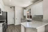 73 Rue Du Chateau - Photo 16