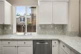 73 Rue Du Chateau - Photo 17
