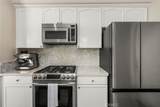 73 Rue Du Chateau - Photo 18