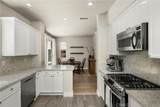 73 Rue Du Chateau - Photo 19