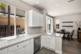 73 Rue Du Chateau - Photo 20