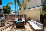 73 Rue Du Chateau - Photo 22