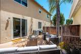 73 Rue Du Chateau - Photo 23