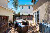 73 Rue Du Chateau - Photo 24