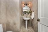 73 Rue Du Chateau - Photo 25