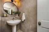 73 Rue Du Chateau - Photo 26