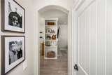 73 Rue Du Chateau - Photo 27