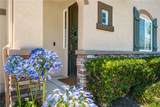 73 Rue Du Chateau - Photo 4