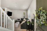 73 Rue Du Chateau - Photo 5